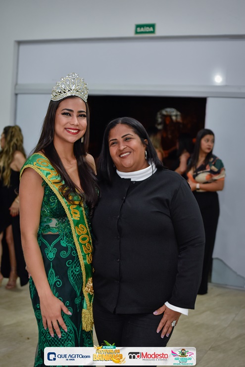 _DSC0083 Eduardo Costa é destaque na segunda noite do Festival da Banana em São Geraldo da Piedade-MG 57
