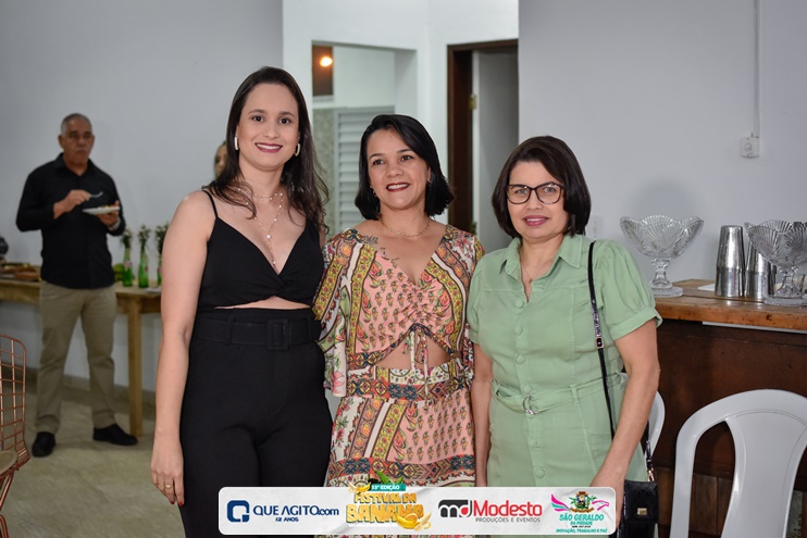 _DSC0085 Eduardo Costa é destaque na segunda noite do Festival da Banana em São Geraldo da Piedade-MG 58