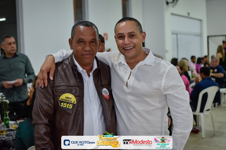 _DSC0087 Eduardo Costa é destaque na segunda noite do Festival da Banana em São Geraldo da Piedade-MG 59