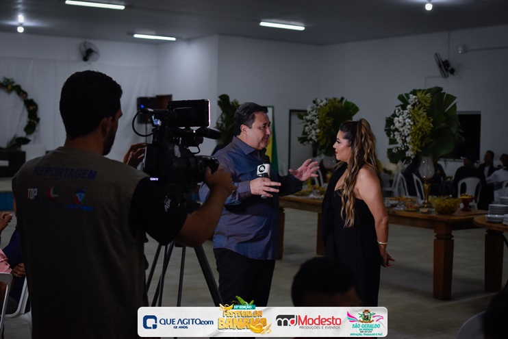 _DSC0088 Eduardo Costa é destaque na segunda noite do Festival da Banana em São Geraldo da Piedade-MG 60