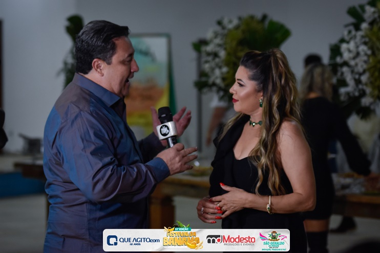 _DSC0092 Eduardo Costa é destaque na segunda noite do Festival da Banana em São Geraldo da Piedade-MG 61