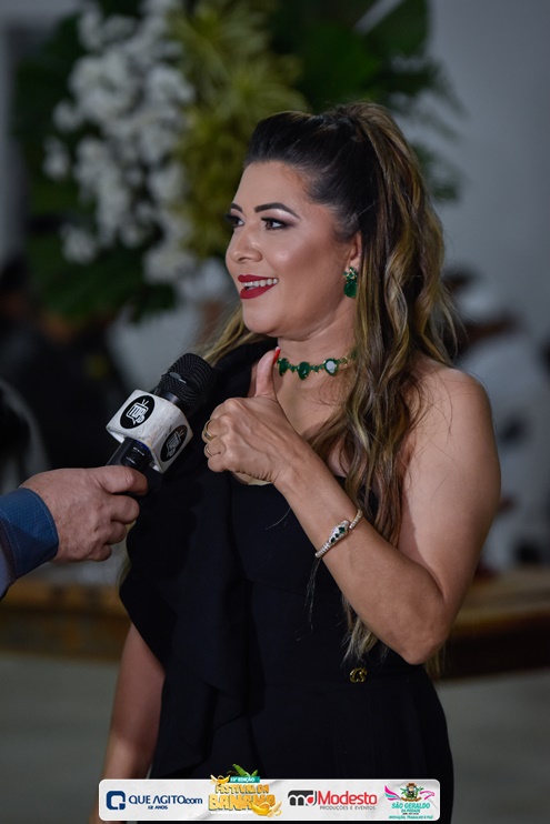 _DSC0096 Eduardo Costa é destaque na segunda noite do Festival da Banana em São Geraldo da Piedade-MG 62