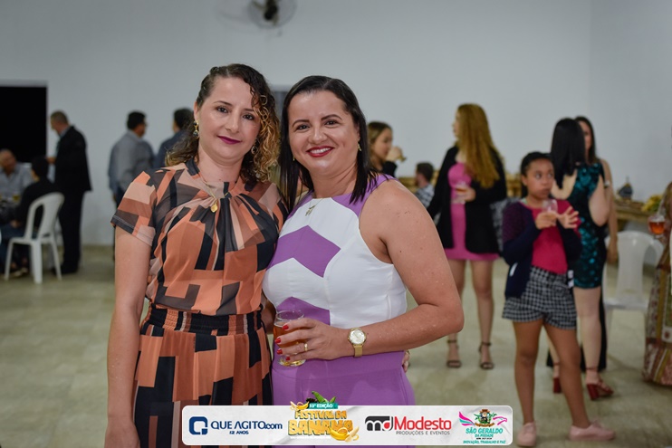 _DSC0098 Eduardo Costa é destaque na segunda noite do Festival da Banana em São Geraldo da Piedade-MG 63