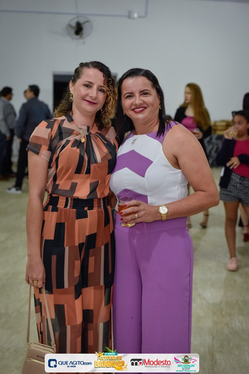 _DSC0099 Eduardo Costa é destaque na segunda noite do Festival da Banana em São Geraldo da Piedade-MG 64