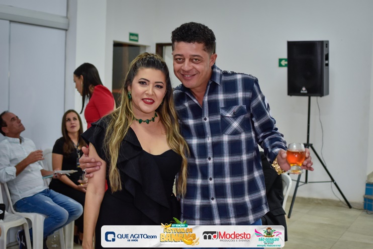 _DSC0100 Eduardo Costa é destaque na segunda noite do Festival da Banana em São Geraldo da Piedade-MG 65