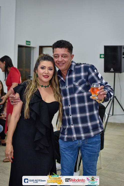 _DSC0102 Eduardo Costa é destaque na segunda noite do Festival da Banana em São Geraldo da Piedade-MG 66