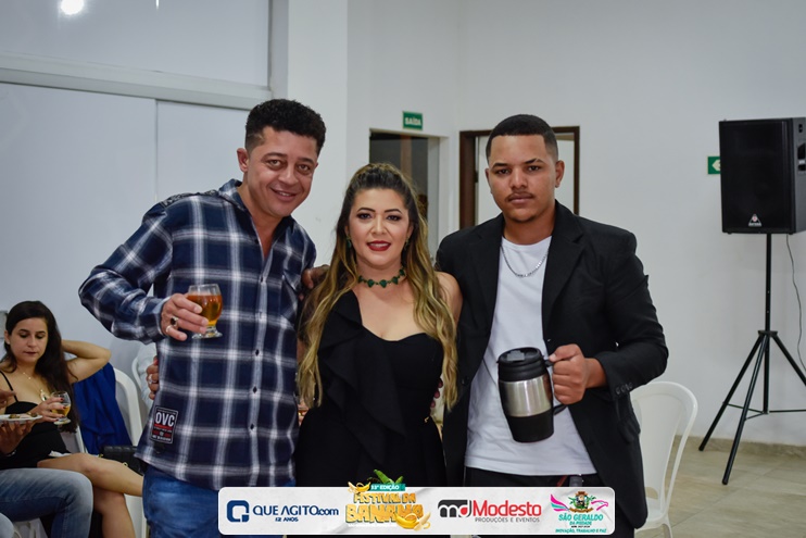 _DSC0104 Eduardo Costa é destaque na segunda noite do Festival da Banana em São Geraldo da Piedade-MG 67