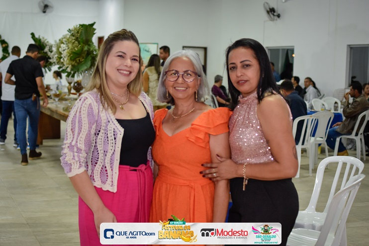 _DSC0107 Eduardo Costa é destaque na segunda noite do Festival da Banana em São Geraldo da Piedade-MG 68