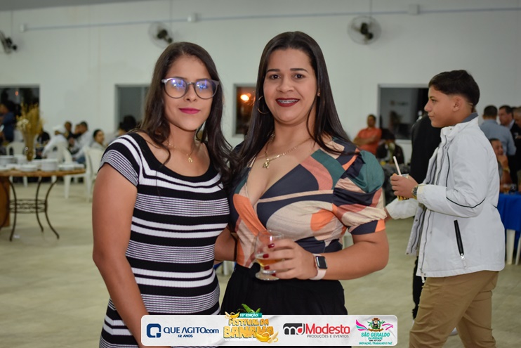 _DSC0108 Eduardo Costa é destaque na segunda noite do Festival da Banana em São Geraldo da Piedade-MG 69