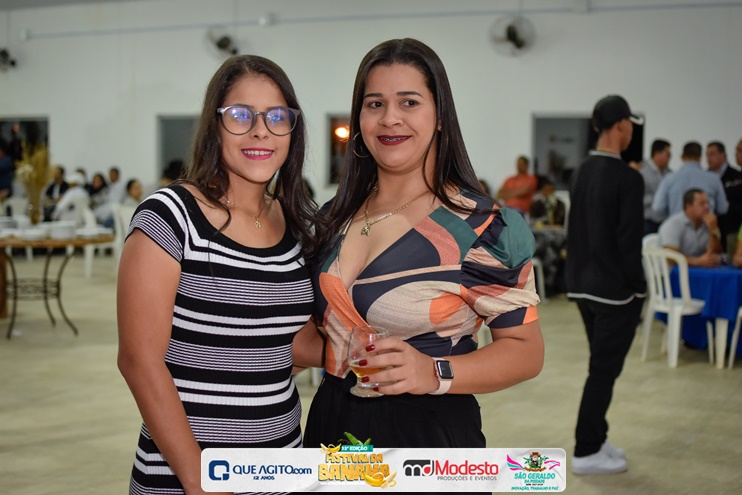 _DSC0109 Eduardo Costa é destaque na segunda noite do Festival da Banana em São Geraldo da Piedade-MG 70