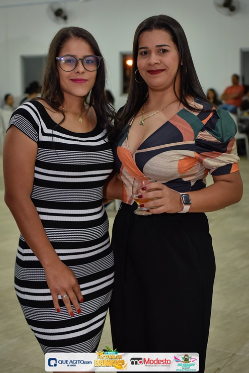 _DSC0110 Eduardo Costa é destaque na segunda noite do Festival da Banana em São Geraldo da Piedade-MG 71