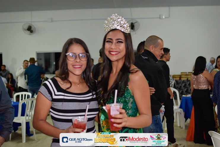 _DSC0112 Eduardo Costa é destaque na segunda noite do Festival da Banana em São Geraldo da Piedade-MG 72