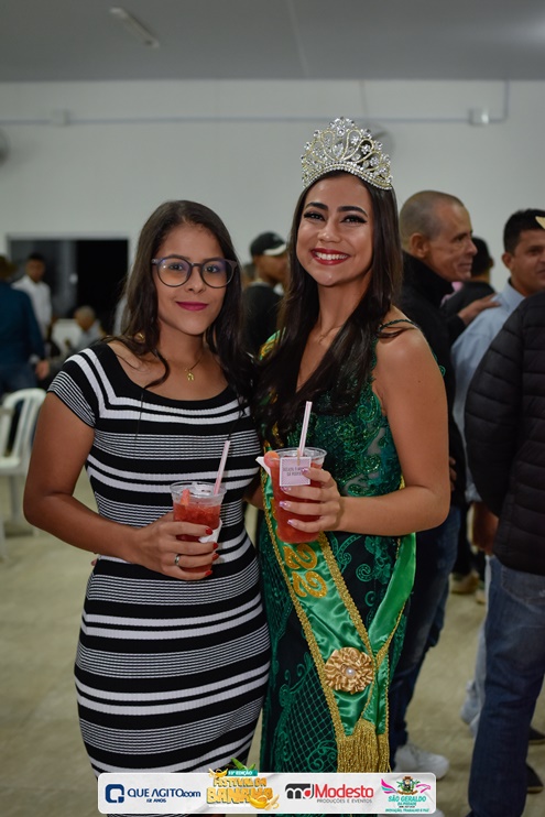 _DSC0113 Eduardo Costa é destaque na segunda noite do Festival da Banana em São Geraldo da Piedade-MG 73