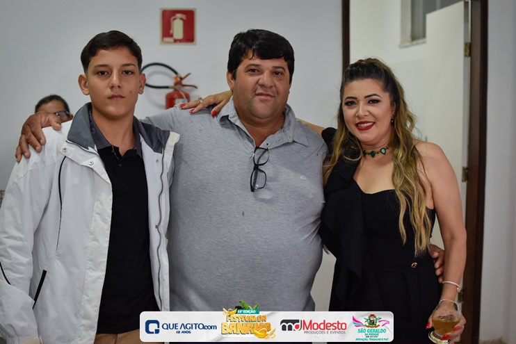 _DSC0115 Eduardo Costa é destaque na segunda noite do Festival da Banana em São Geraldo da Piedade-MG 74