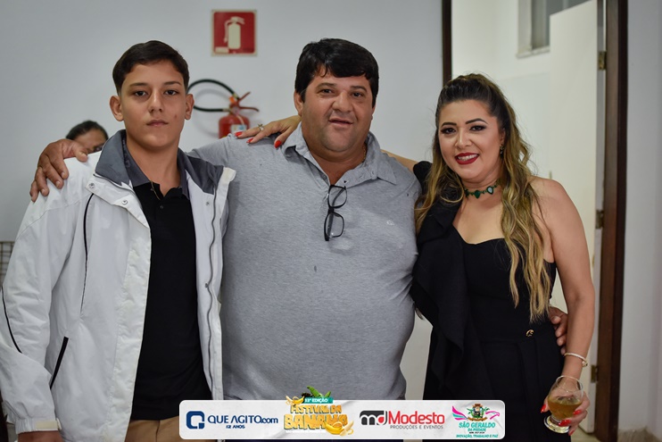 _DSC0116 Eduardo Costa é destaque na segunda noite do Festival da Banana em São Geraldo da Piedade-MG 75