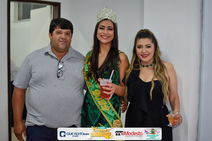 _DSC0117 Eduardo Costa é destaque na segunda noite do Festival da Banana em São Geraldo da Piedade-MG 76