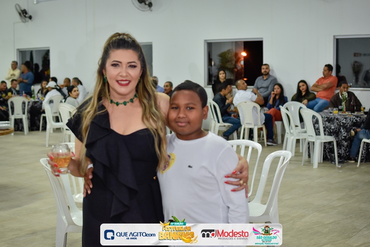 _DSC0120 Eduardo Costa é destaque na segunda noite do Festival da Banana em São Geraldo da Piedade-MG 77