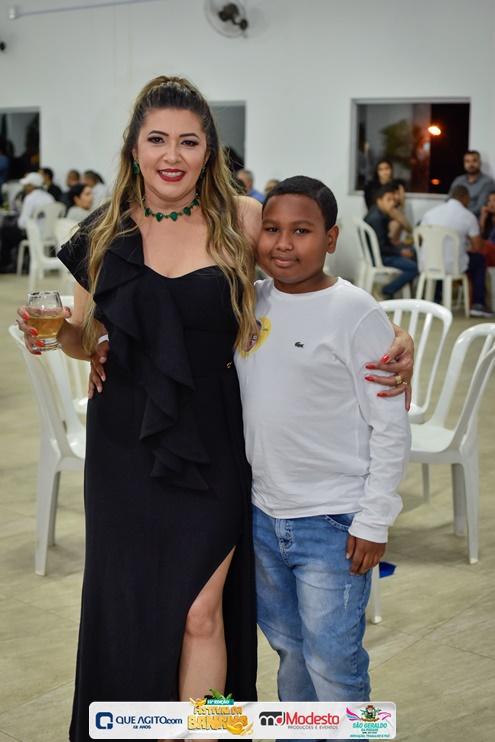 _DSC0121 Eduardo Costa é destaque na segunda noite do Festival da Banana em São Geraldo da Piedade-MG 78