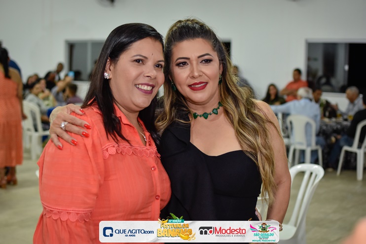 _DSC0123 Eduardo Costa é destaque na segunda noite do Festival da Banana em São Geraldo da Piedade-MG 79