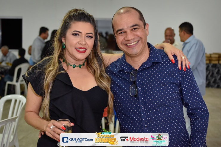 _DSC0124 Eduardo Costa é destaque na segunda noite do Festival da Banana em São Geraldo da Piedade-MG 80