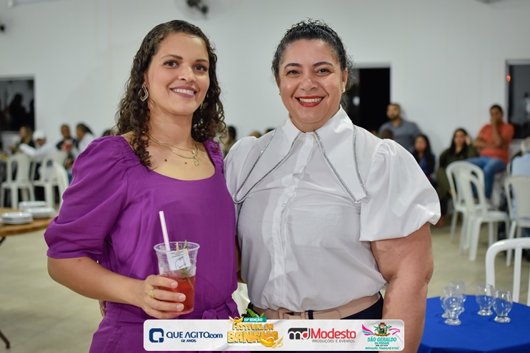 _DSC0126 Eduardo Costa é destaque na segunda noite do Festival da Banana em São Geraldo da Piedade-MG 81