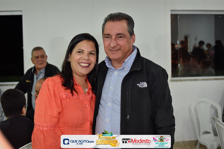 _DSC0128 Eduardo Costa é destaque na segunda noite do Festival da Banana em São Geraldo da Piedade-MG 82