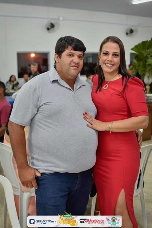 _DSC0132 Eduardo Costa é destaque na segunda noite do Festival da Banana em São Geraldo da Piedade-MG 84