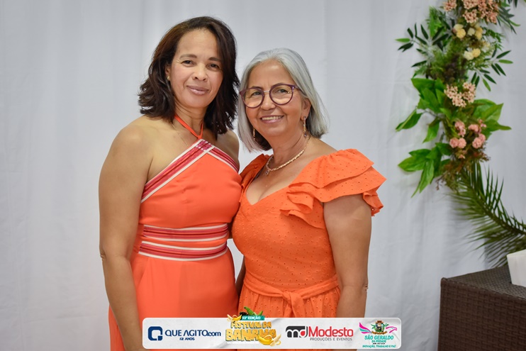 _DSC0134 Eduardo Costa é destaque na segunda noite do Festival da Banana em São Geraldo da Piedade-MG 85