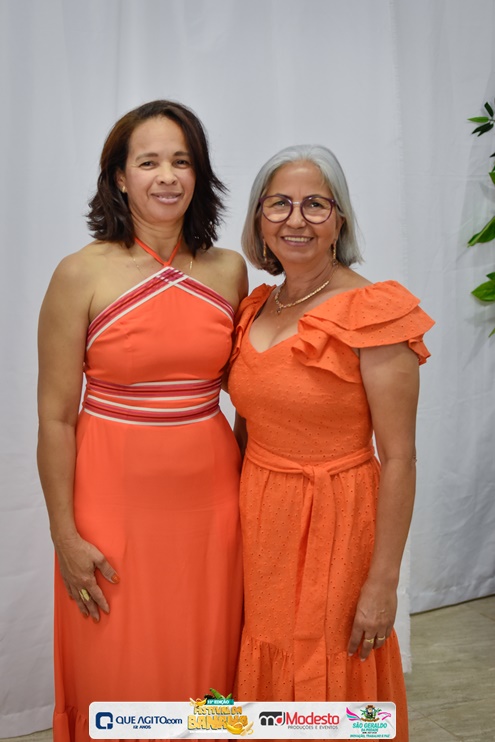 _DSC0137 Eduardo Costa é destaque na segunda noite do Festival da Banana em São Geraldo da Piedade-MG 86