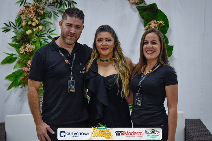 _DSC0138 Eduardo Costa é destaque na segunda noite do Festival da Banana em São Geraldo da Piedade-MG 87