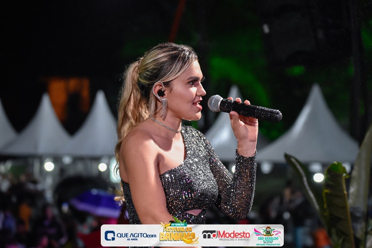 _DSC0160 Eduardo Costa é destaque na segunda noite do Festival da Banana em São Geraldo da Piedade-MG 88