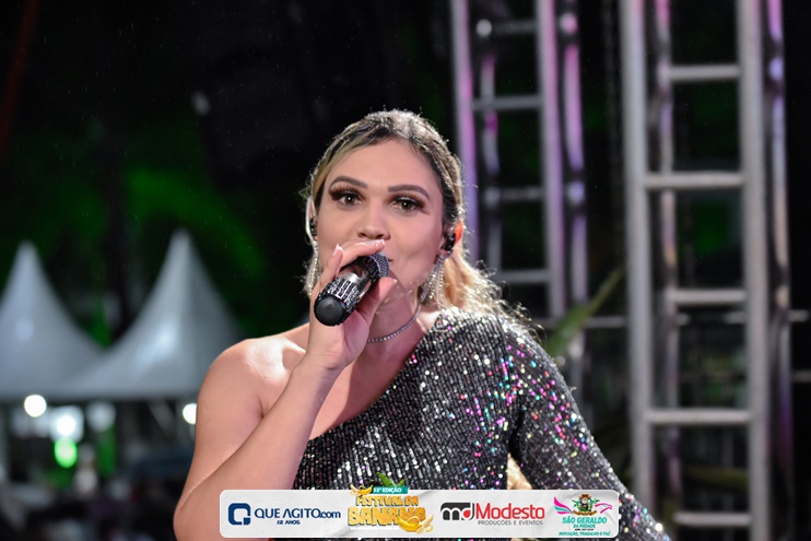 _DSC0166 Eduardo Costa é destaque na segunda noite do Festival da Banana em São Geraldo da Piedade-MG 90