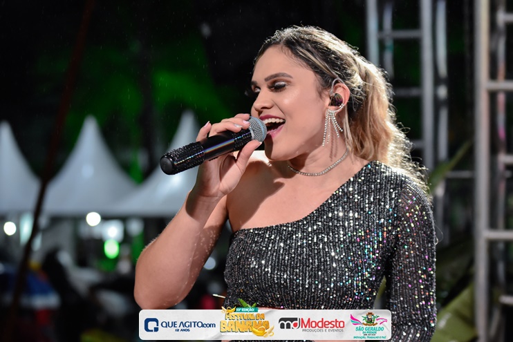 _DSC0170 Eduardo Costa é destaque na segunda noite do Festival da Banana em São Geraldo da Piedade-MG 92