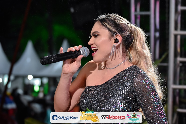 _DSC0171 Eduardo Costa é destaque na segunda noite do Festival da Banana em São Geraldo da Piedade-MG 93