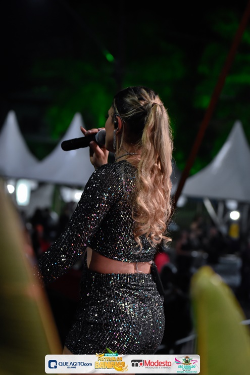 _DSC0172 Eduardo Costa é destaque na segunda noite do Festival da Banana em São Geraldo da Piedade-MG 94