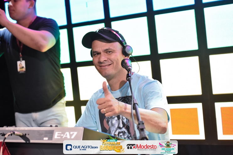 _DSC0174 Eduardo Costa é destaque na segunda noite do Festival da Banana em São Geraldo da Piedade-MG 95