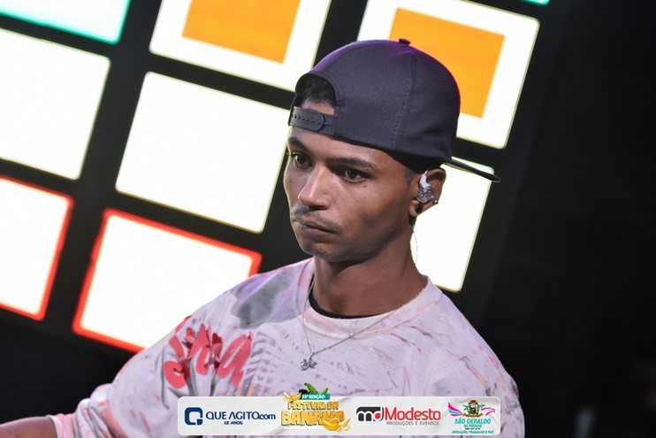 _DSC0176 Eduardo Costa é destaque na segunda noite do Festival da Banana em São Geraldo da Piedade-MG 96