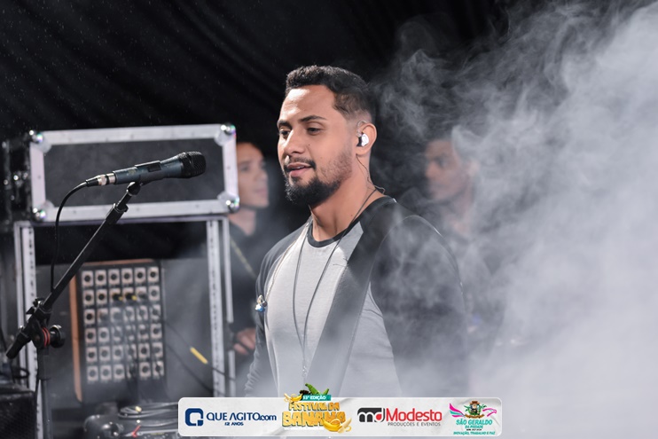 _DSC0177 Eduardo Costa é destaque na segunda noite do Festival da Banana em São Geraldo da Piedade-MG 97