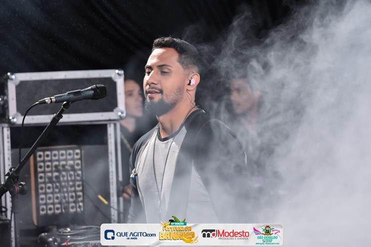 _DSC0178 Eduardo Costa é destaque na segunda noite do Festival da Banana em São Geraldo da Piedade-MG 98