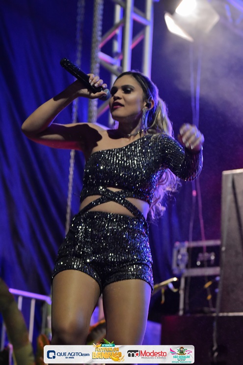 _DSC0184 Eduardo Costa é destaque na segunda noite do Festival da Banana em São Geraldo da Piedade-MG 100