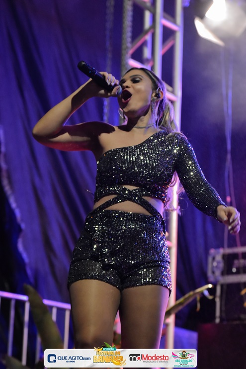 _DSC0187 Eduardo Costa é destaque na segunda noite do Festival da Banana em São Geraldo da Piedade-MG 101