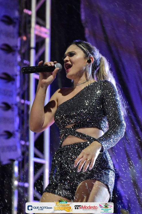 _DSC0194 Eduardo Costa é destaque na segunda noite do Festival da Banana em São Geraldo da Piedade-MG 105