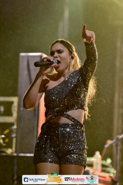_DSC0209 Eduardo Costa é destaque na segunda noite do Festival da Banana em São Geraldo da Piedade-MG 106
