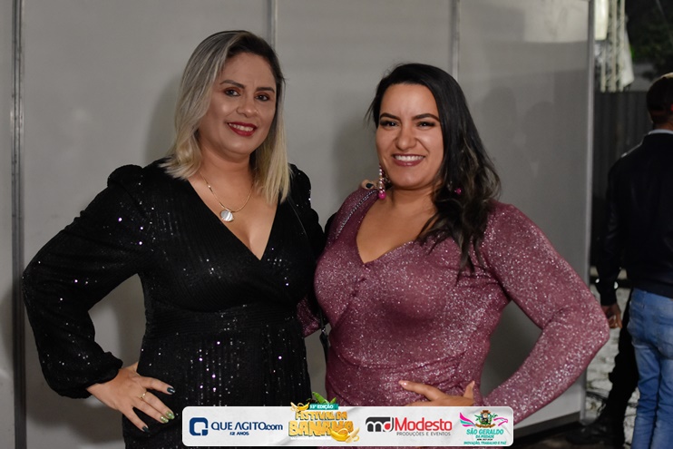 _DSC0217 Eduardo Costa é destaque na segunda noite do Festival da Banana em São Geraldo da Piedade-MG 107