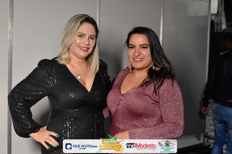 _DSC0218 Eduardo Costa é destaque na segunda noite do Festival da Banana em São Geraldo da Piedade-MG 108