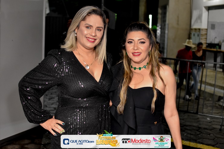 _DSC0219 Eduardo Costa é destaque na segunda noite do Festival da Banana em São Geraldo da Piedade-MG 109