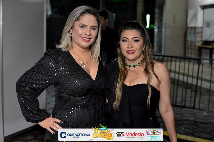 _DSC0220 Eduardo Costa é destaque na segunda noite do Festival da Banana em São Geraldo da Piedade-MG 110