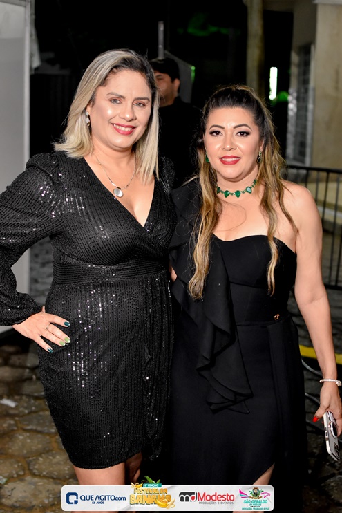 _DSC0221 Eduardo Costa é destaque na segunda noite do Festival da Banana em São Geraldo da Piedade-MG 111