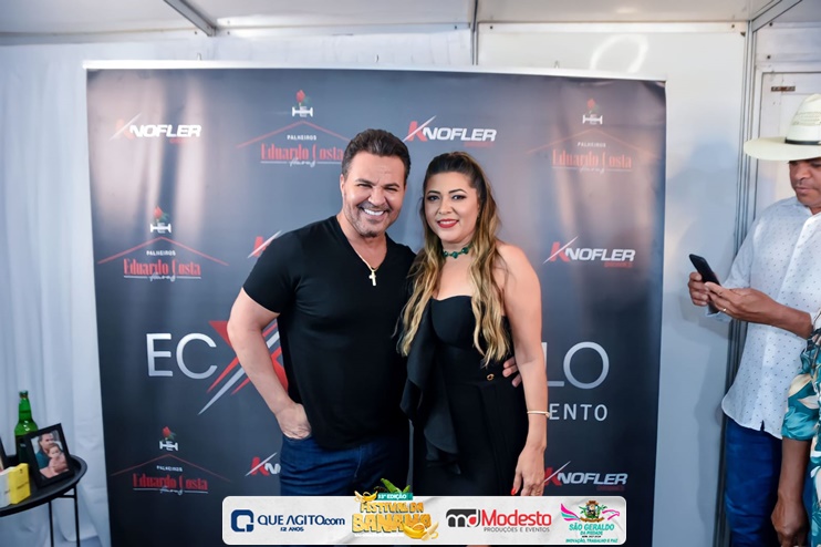 _DSC0222 Eduardo Costa é destaque na segunda noite do Festival da Banana em São Geraldo da Piedade-MG 112