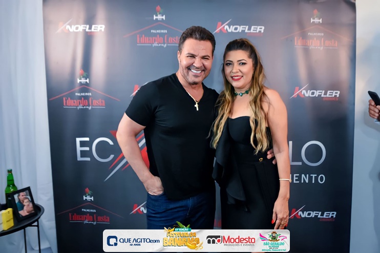 _DSC0223 Eduardo Costa é destaque na segunda noite do Festival da Banana em São Geraldo da Piedade-MG 113